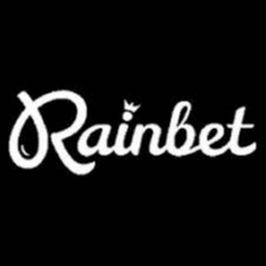 Je li Rainbet siguran? - Rainbet recenzija Je li Rainbet siguran? - Rainbet recenzija
