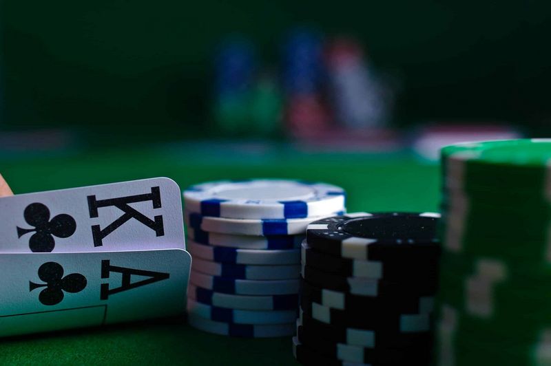 Recensione del sito di The Celebrity Casino: giochi per PC veloci per il giocatore moderno