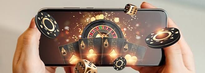 Platincasino Bonusangebote