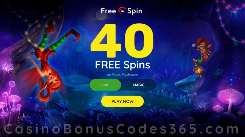 Spinboss Casino delivers 5,000+ slots and a 25% welcome boost