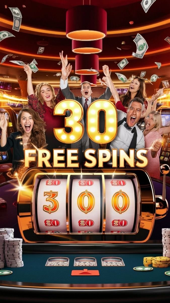 Is Spinboss Casino Really Worth a Spin? in United Kingdom