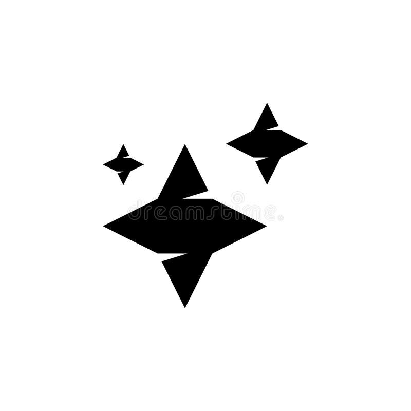 United Kingdom - mystake uk